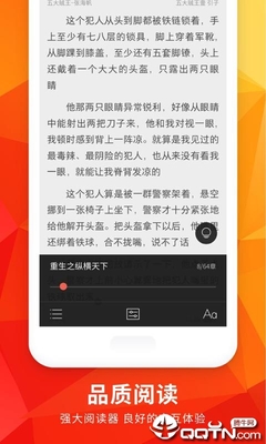 菲律宾工签两种办理方式是什么 具体价格是多少 为您全面扫盲